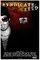 Syndicate: Zeed poster thumbnail