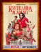 Kontrabida Academy poster thumbnail