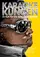 Karaokekungen poster thumbnail