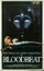Blood Beat poster thumbnail