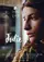 Julie  poster thumbnail