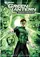 Green Lantern: Emerald Knights poster thumbnail