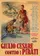 Giulio Cesare contro i pirati poster thumbnail
