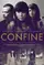 Confine poster thumbnail