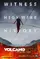 Volcano Live! with Nik Wallenda poster thumbnail
