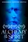 Alchemy of the Spirit poster thumbnail