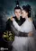 "Lost Love in Times" poster thumbnail