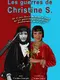 Les Guerres de Christine S. poster thumbnail