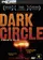 Dark Circle poster thumbnail