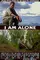 I Am Alone  poster thumbnail