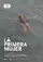 La primera mujer poster thumbnail