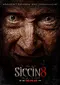 Siccin 8 poster thumbnail