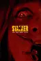 Stalker poster thumbnail
