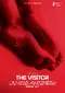 The Visitor poster thumbnail
