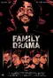 Family Drama poster thumbnail