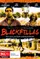 Blackfellas poster thumbnail