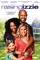 Raising Izzie poster thumbnail
