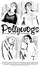 Pollywogs poster thumbnail