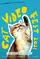 CatVideoFest 2021 poster thumbnail