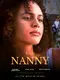 Bad Nanny poster thumbnail