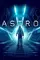 Astro poster thumbnail