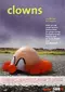Clowns poster thumbnail