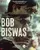 Bob Biswas poster thumbnail
