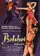 The Bolshoi Ballet poster thumbnail