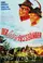 Der letzte Fussgänger poster thumbnail