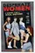 Desperate Women poster thumbnail