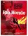 Río Hondo poster thumbnail