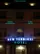 New Terminal Hotel poster thumbnail