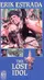 The Lost Idol poster thumbnail