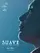 Suave poster thumbnail