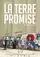 La terre promise poster thumbnail