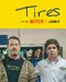 "Tires" poster thumbnail