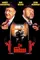 The Godson poster thumbnail