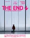 The End poster thumbnail