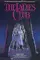 The Ladies Club poster thumbnail