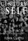 The Century of the Self poster thumbnail