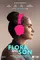Flora and Son poster thumbnail