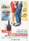 Whisky a mezzogiorno poster thumbnail