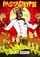 Pastacolypse poster thumbnail