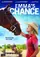 Emma's Chance  poster thumbnail
