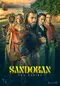 "Sandokan" poster thumbnail