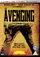 The Avenging poster thumbnail