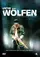 Unter Wölfen poster thumbnail