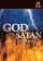 God v. Satan: The Final Battle poster thumbnail