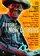 Routes: Dancing to New Orleans poster thumbnail