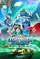 "Transformers: EarthSpark" poster thumbnail